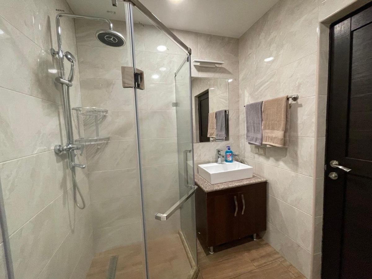 Apartment In Yerevan City Center Republic Square Self Check-In Экстерьер фото