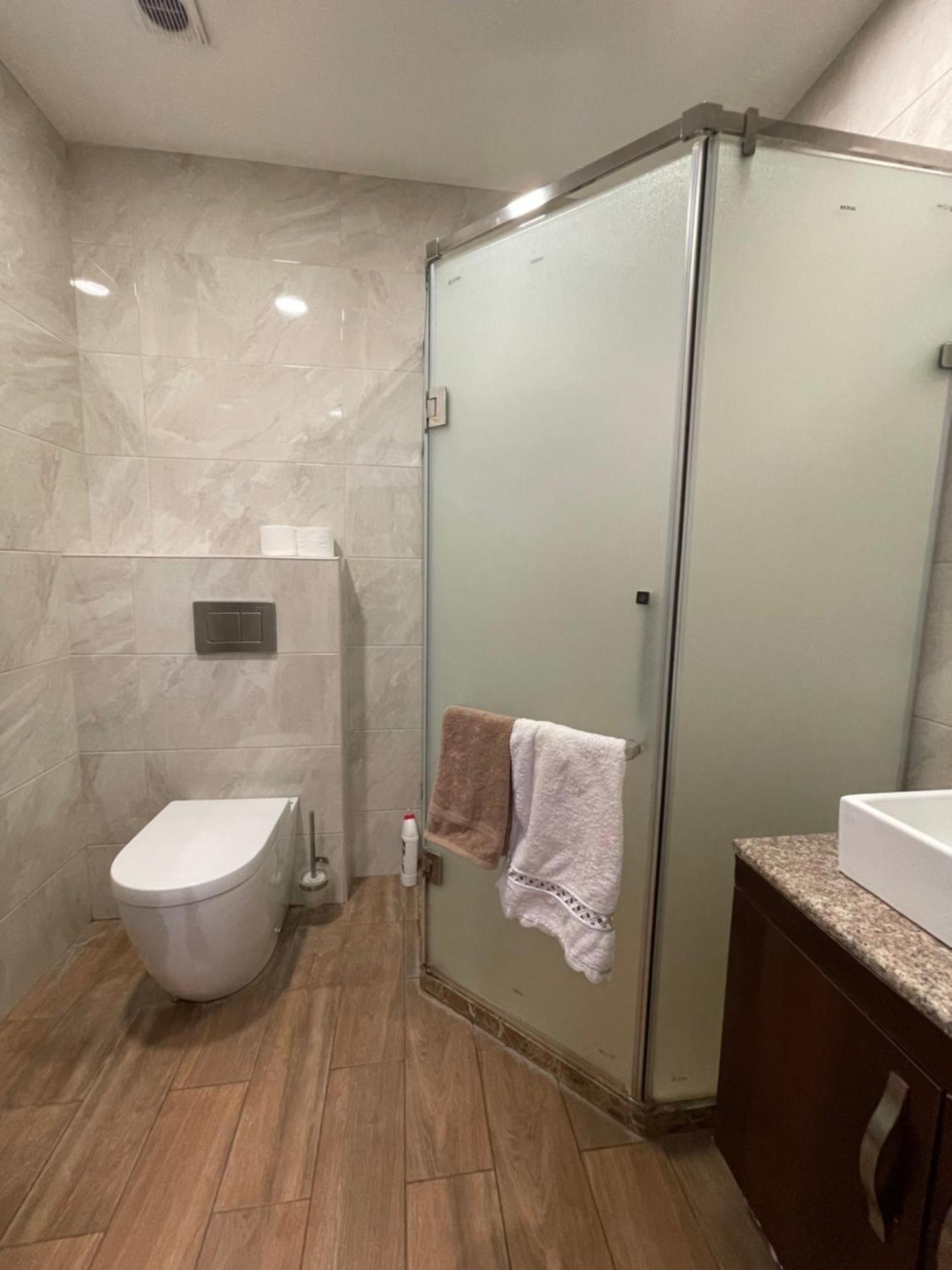 Apartment In Yerevan City Center Republic Square Self Check-In Экстерьер фото
